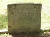 image of grave number 102871